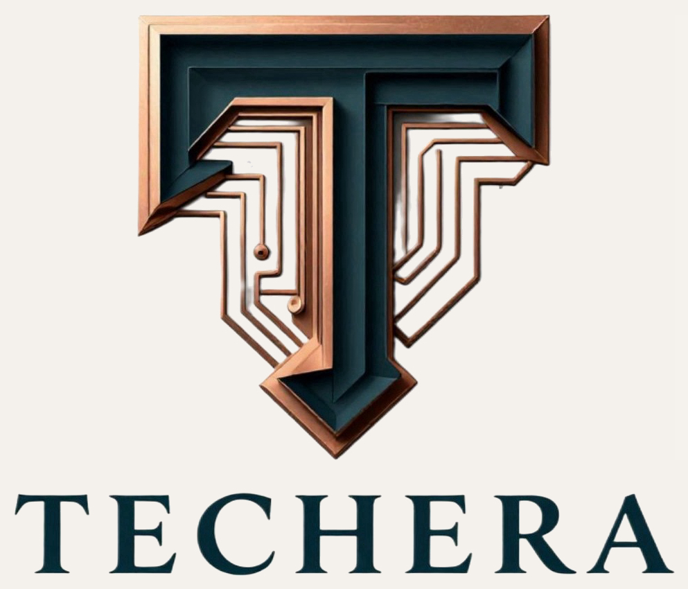 Techera Performance & Resilience Consulting